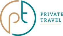 Private Travels